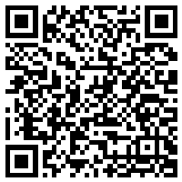QR Code for bitcoin:bitcoin:bitcoin:bitcoin:bitcoin:litecoin:LdSAwj9TFnCs5vo7WttFTPJbfeEymG7YDp