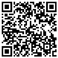 QR Code for bitcoin:bitcoin:bitcoin:bitcoin:bitcoin:litecoin:LdSBKEdTFpXRfmnGg7CTvTgVdAYwi4oStD