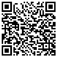 QR Code for bitcoin:bitcoin:bitcoin:bitcoin:bitcoin:litecoin:LdSCQRcRPcXT6dPKWTJKJciGW1CVFvvVi3