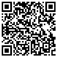 QR Code for bitcoin:bitcoin:bitcoin:bitcoin:bitcoin:litecoin:LdSHAPfHnf93RzYG2CSwWGvTLoLEvC9Cga