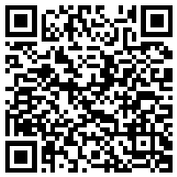 QR Code for bitcoin:bitcoin:bitcoin:bitcoin:bitcoin:litecoin:LdSLF5cvMeUwCB81nUBmrVfy6biKEJoPy7