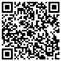 QR Code for bitcoin:bitcoin:bitcoin:bitcoin:bitcoin:litecoin:LdSMC5EQfa577FeJyyQAXAurJdtcJNgh7d