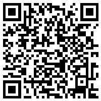 QR Code for bitcoin:bitcoin:bitcoin:bitcoin:bitcoin:litecoin:LdSMwdRNJ53EXfvs4qhiBsnQKyteasENbB