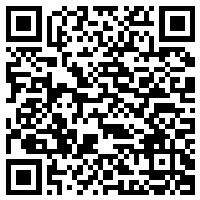 QR Code for bitcoin:bitcoin:bitcoin:bitcoin:bitcoin:litecoin:LdSSU5HRPr58jHC3MBnQcWnp4nybvHRyeK