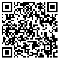 QR Code for bitcoin:bitcoin:bitcoin:bitcoin:bitcoin:litecoin:LdSSx9QGohmDxbphc1G53iDaSVobL4m4Y3