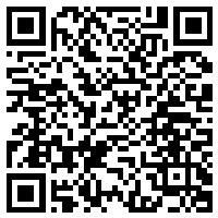 QR Code for bitcoin:bitcoin:bitcoin:bitcoin:bitcoin:litecoin:LdSTYFMAeGbggHpUp7prFn1dDXdiCLeMuX