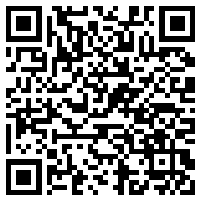 QR Code for bitcoin:bitcoin:bitcoin:bitcoin:bitcoin:litecoin:LdSbTDFjXATnd4APPBKK3WJMAjG8yMdNtv