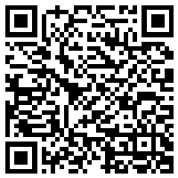 QR Code for bitcoin:bitcoin:bitcoin:bitcoin:bitcoin:litecoin:LdSh5v2LKqxnGbjVMmsbnwpe9CcDFCjwBe