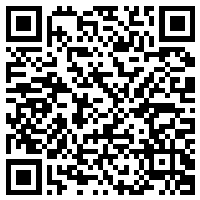 QR Code for bitcoin:bitcoin:bitcoin:bitcoin:bitcoin:litecoin:LdShxdtzNCixM3V4tPiJd2ikpPGojWbZBL