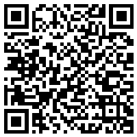 QR Code for bitcoin:bitcoin:bitcoin:bitcoin:bitcoin:litecoin:LdSmmE3hUsed9hTWnbs8dVC7LyLHsX9h9X