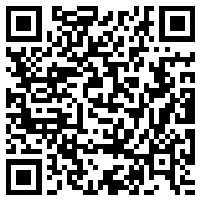 QR Code for bitcoin:bitcoin:bitcoin:bitcoin:bitcoin:litecoin:LdSsFVTv75beWrKBzjZwmtbTv1GQQPdo8v
