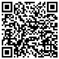 QR Code for bitcoin:bitcoin:bitcoin:bitcoin:bitcoin:litecoin:LdSxV5FSihvWAt1advAvSAaDfyhmH4kXwV