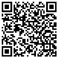 QR Code for bitcoin:bitcoin:bitcoin:bitcoin:bitcoin:litecoin:LdSy1D9MF3Rkt1ZnhcCphN4wTM3HBUQJ3Q