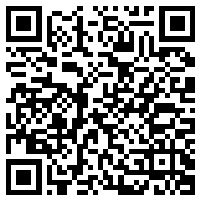 QR Code for bitcoin:bitcoin:bitcoin:bitcoin:bitcoin:litecoin:LdSymFqBrAQQ7kDzKDgNFo7mVen1GZpWhX