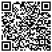 QR Code for bitcoin:bitcoin:bitcoin:bitcoin:bitcoin:litecoin:LdT2oadHYNbTLsGicit1pK1sKk9zv7AC63