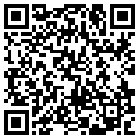 QR Code for bitcoin:bitcoin:bitcoin:bitcoin:bitcoin:litecoin:LdT5R8MUDCAEedkT3dQ2rp5o5BDef2JLGA