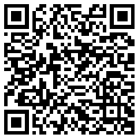 QR Code for bitcoin:bitcoin:bitcoin:bitcoin:bitcoin:litecoin:LdTA9gzcGroCv7cYkXMds5ChDENojvCuw2