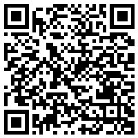 QR Code for bitcoin:bitcoin:bitcoin:bitcoin:bitcoin:litecoin:LdTAYCVBLDapSsBVgFdVSgh9WH75ujZJfD