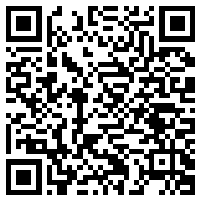 QR Code for bitcoin:bitcoin:bitcoin:bitcoin:bitcoin:litecoin:LdTExZFAvmtZcUwFXVjC75K9FVFvQDLbMJ