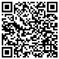 QR Code for bitcoin:bitcoin:bitcoin:bitcoin:bitcoin:litecoin:LdTLPUMStvj2F2FBxzi6m6ADTeXyrMAEBs