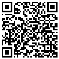 QR Code for bitcoin:bitcoin:bitcoin:bitcoin:bitcoin:litecoin:LdTPD2uGLa2aBBahprt3uch4SBGFW6emu5