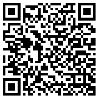 QR Code for bitcoin:bitcoin:bitcoin:bitcoin:bitcoin:litecoin:LdTPc2rYPXMG6Tg2RNPAdjC1kARpiXTo3R
