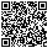 QR Code for bitcoin:bitcoin:bitcoin:bitcoin:bitcoin:litecoin:LdTRRYcJ2AxvVi9QYK7YL2xHAPq6ZzknWs