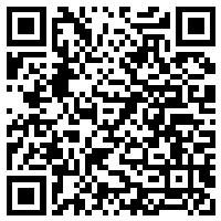 QR Code for bitcoin:bitcoin:bitcoin:bitcoin:bitcoin:litecoin:LdTTVfSPWUWNLRZJ8k26vrCMCDPWYn1owP