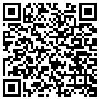 QR Code for bitcoin:bitcoin:bitcoin:bitcoin:bitcoin:litecoin:LdTWRvBPQ688TbYaJUEpiLPKxC7EdpQ2YM