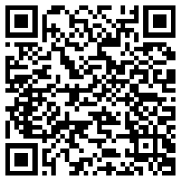 QR Code for bitcoin:bitcoin:bitcoin:bitcoin:bitcoin:litecoin:LdTco4GFgnZaQGE6mEYNisLEV7SZsLEEmA