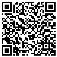 QR Code for bitcoin:bitcoin:bitcoin:bitcoin:bitcoin:litecoin:LdThDdiXfHRff9pPtzEfmL4Pa9emvdVCBy