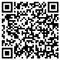 QR Code for bitcoin:bitcoin:bitcoin:bitcoin:bitcoin:litecoin:LdTkboBaYWqdeQhtbfHEeSeuD2PyUDb8gT