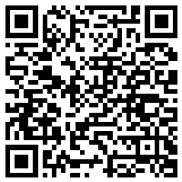 QR Code for bitcoin:bitcoin:bitcoin:bitcoin:bitcoin:litecoin:LdTmn2DPaDCWLfDyso24D8pnfn4mUdeBGF