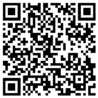 QR Code for bitcoin:bitcoin:bitcoin:bitcoin:bitcoin:litecoin:LdTnAZ8PJCfAnjLRXfWWyC3sUtSpVPoms4