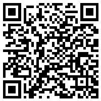 QR Code for bitcoin:bitcoin:bitcoin:bitcoin:bitcoin:litecoin:LdToMBryB6kWxK3F2dXtfWe9fKeqoVoJEp