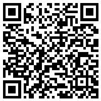 QR Code for bitcoin:bitcoin:bitcoin:bitcoin:bitcoin:litecoin:LdToaxS7CwEkGZB4SBaWmkHTq4DC1c64Yt