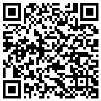 QR Code for bitcoin:bitcoin:bitcoin:bitcoin:bitcoin:litecoin:LdTob4DCUHxVTv7yMTAHxUe1q3NsMs51za