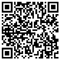 QR Code for bitcoin:bitcoin:bitcoin:bitcoin:bitcoin:litecoin:LdToyLcp8tyxpPg3yeiJqRA2e2PN5FoNBL