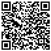 QR Code for bitcoin:bitcoin:bitcoin:bitcoin:bitcoin:litecoin:LdTpzhDGLRmicGsWHzRq5KHd84HTFYmErH
