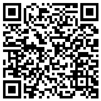 QR Code for bitcoin:bitcoin:bitcoin:bitcoin:bitcoin:litecoin:LdTqbEsy3RkQMLGf7F6RHncReUdrqPyHhv