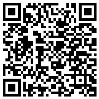 QR Code for bitcoin:bitcoin:bitcoin:bitcoin:bitcoin:litecoin:LdTtrGAWoK3WBF5cjgCSWW6qcJJnDaSQLA