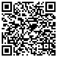 QR Code for bitcoin:bitcoin:bitcoin:bitcoin:bitcoin:litecoin:LdTvN6BvBotK2gvmknL3Z2eSWvxnYaDz3J