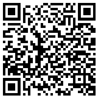 QR Code for bitcoin:bitcoin:bitcoin:bitcoin:bitcoin:litecoin:LdTvbYfapwFMHCVdeApjdthShGFvWHqnVe