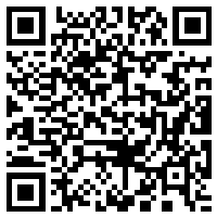 QR Code for bitcoin:bitcoin:bitcoin:bitcoin:bitcoin:litecoin:LdTvg3ABKBa3geJGDSG6dgaekJu9Xf8vtm