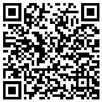 QR Code for bitcoin:bitcoin:bitcoin:bitcoin:bitcoin:litecoin:LdU8DwfUb1JXiW3iM9mLXhFsqAPTPanghD