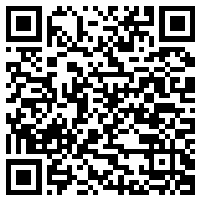 QR Code for bitcoin:bitcoin:bitcoin:bitcoin:bitcoin:litecoin:LdUG47CCgNEn1BMYdJabDa77WesT91mfqp