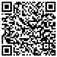 QR Code for bitcoin:bitcoin:bitcoin:bitcoin:bitcoin:litecoin:LdUHTYYAXxhubK8d92YbqbyCCp91b3NbsA
