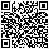 QR Code for bitcoin:bitcoin:bitcoin:bitcoin:bitcoin:litecoin:LdULXr2uWhL73Ry8HXfGf8QL9rWX2FvSad