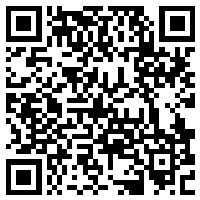 QR Code for bitcoin:bitcoin:bitcoin:bitcoin:bitcoin:litecoin:LdUQkierN4UrGWKKpt8q6BANpbmMR9WZux