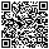 QR Code for bitcoin:bitcoin:bitcoin:bitcoin:bitcoin:litecoin:LdUSnXh8RecAbRoTnebs2hDbDPGc3dcz3e